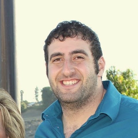 Eissa Jamil
